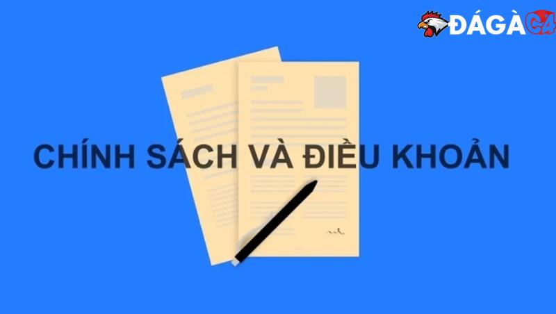Chúng tôi nghiêm cấm các hành vi cập nhật, đăng tải nội dung dính bản quyền