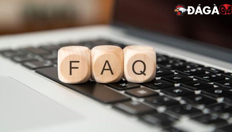 Bạn nên tìm hiểu những câu hỏi thường gặp